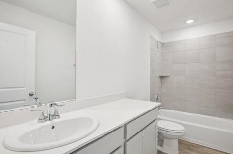 4917 Stockton Lane Del Valle TX 78617