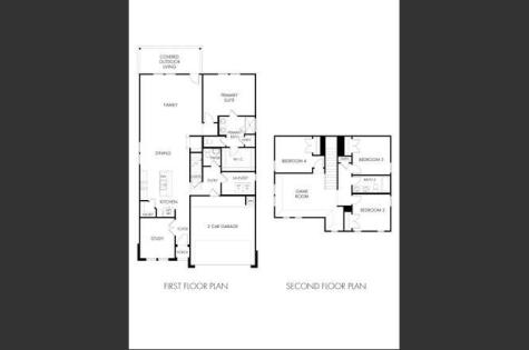 4917 Stockton Lane Del Valle TX 78617