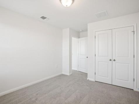 4917 Stockton Lane Del Valle TX 78617
