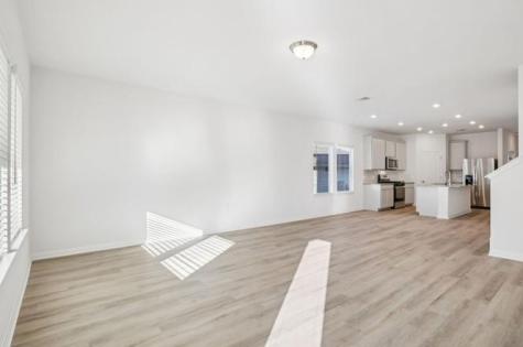 4917 Stockton Lane Del Valle TX 78617