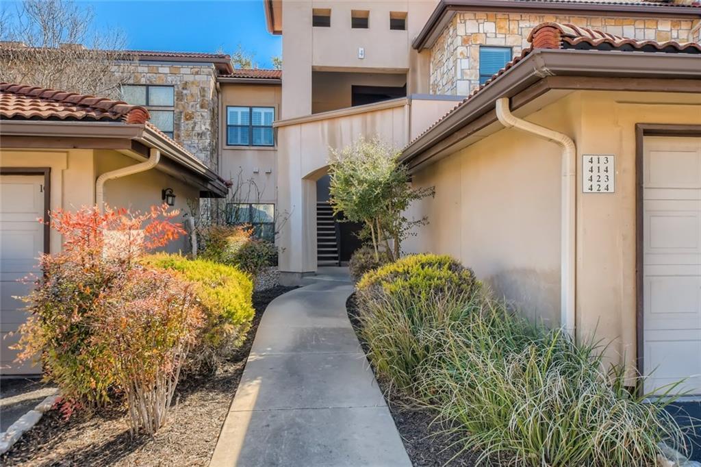 300 San Gabriel Village Boulevard Georgetown TX 78626