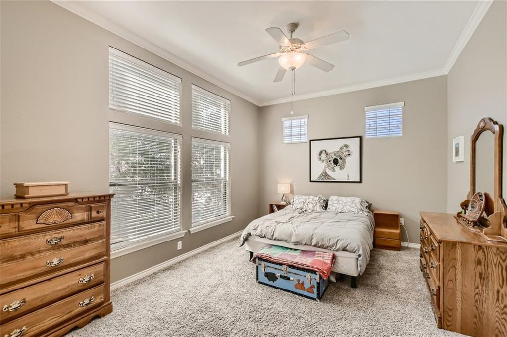 300 San Gabriel Village Boulevard Georgetown TX 78626
