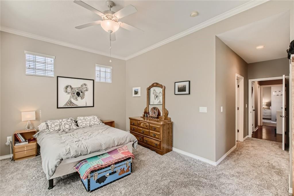 300 San Gabriel Village Boulevard Georgetown TX 78626
