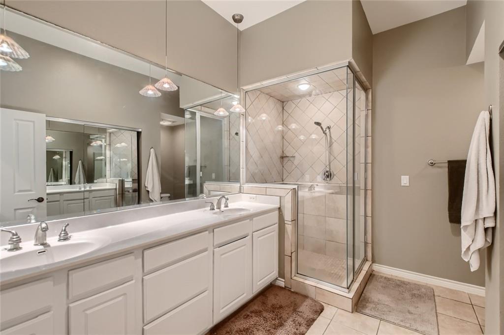 300 San Gabriel Village Boulevard Georgetown TX 78626