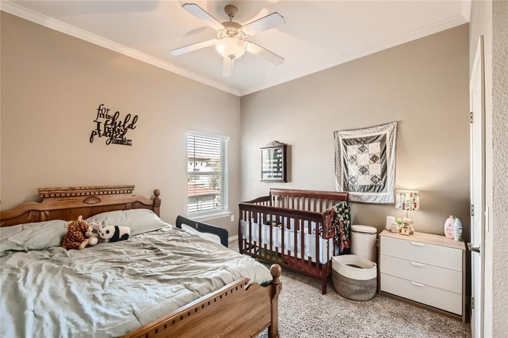 300 San Gabriel Village Boulevard Georgetown TX 78626
