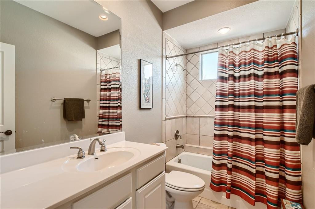 300 San Gabriel Village Boulevard Georgetown TX 78626