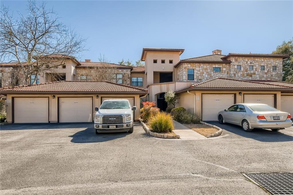 300 San Gabriel Village Boulevard Georgetown TX 78626