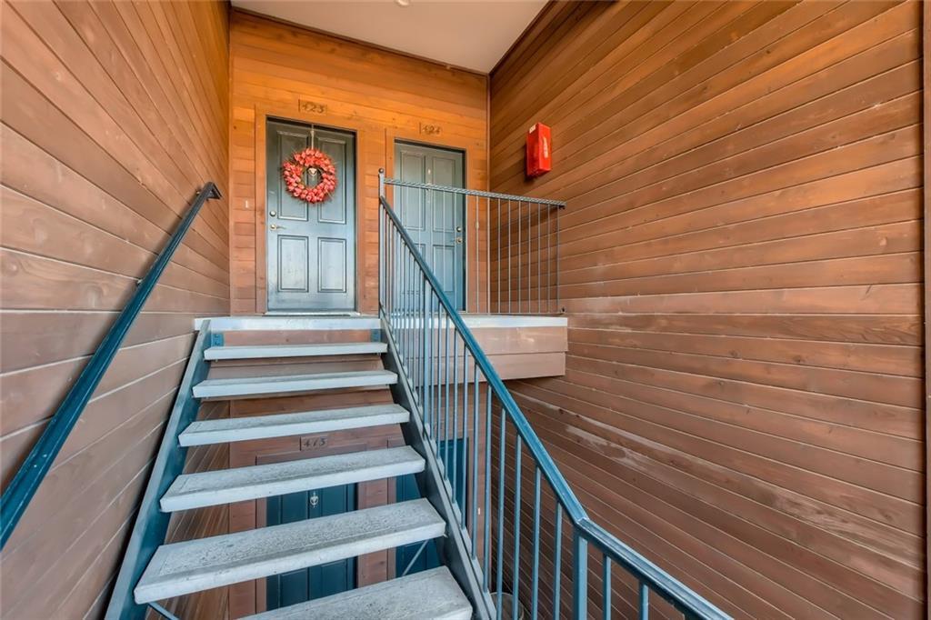 300 San Gabriel Village Boulevard Georgetown TX 78626