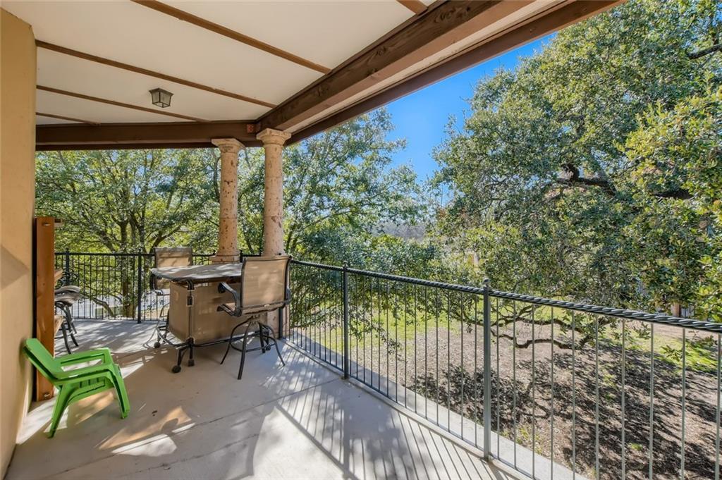 300 San Gabriel Village Boulevard Georgetown TX 78626
