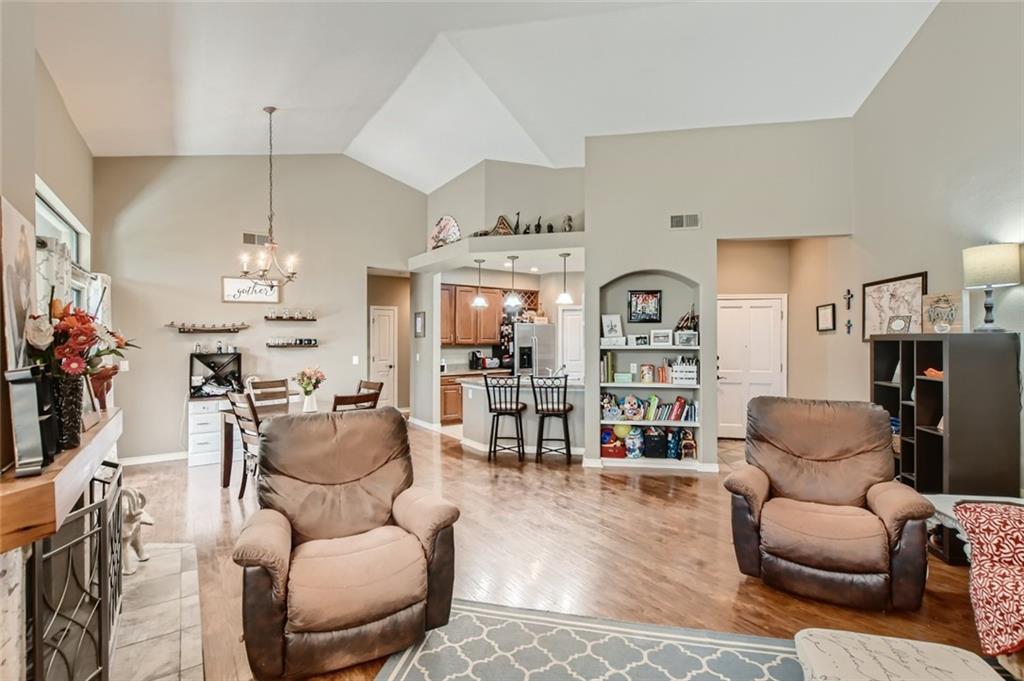 300 San Gabriel Village Boulevard Georgetown TX 78626