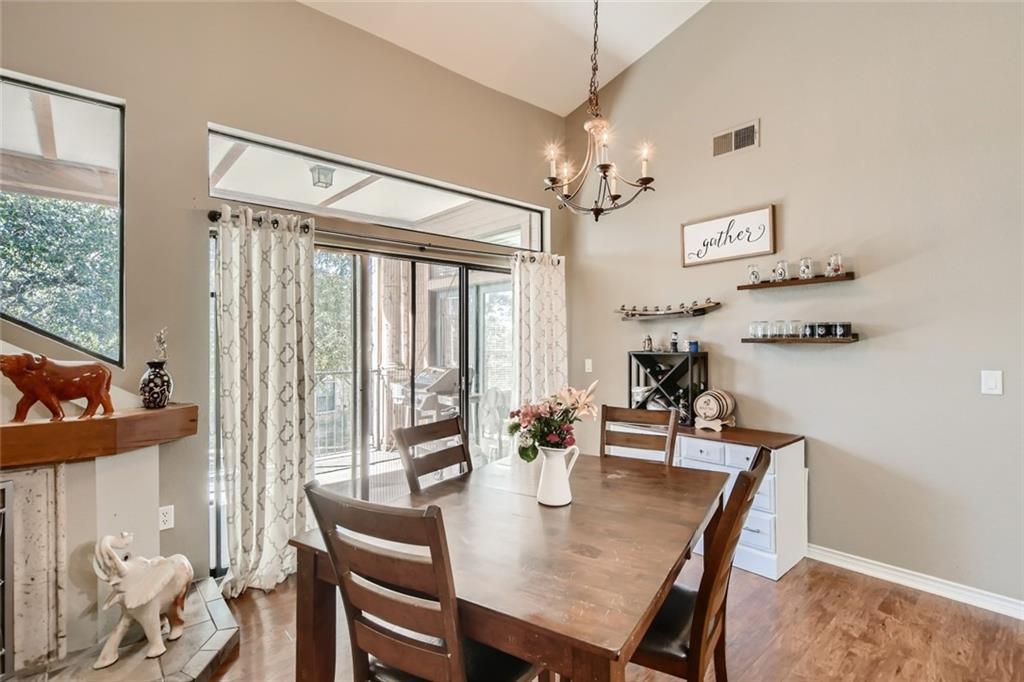 300 San Gabriel Village Boulevard Georgetown TX 78626