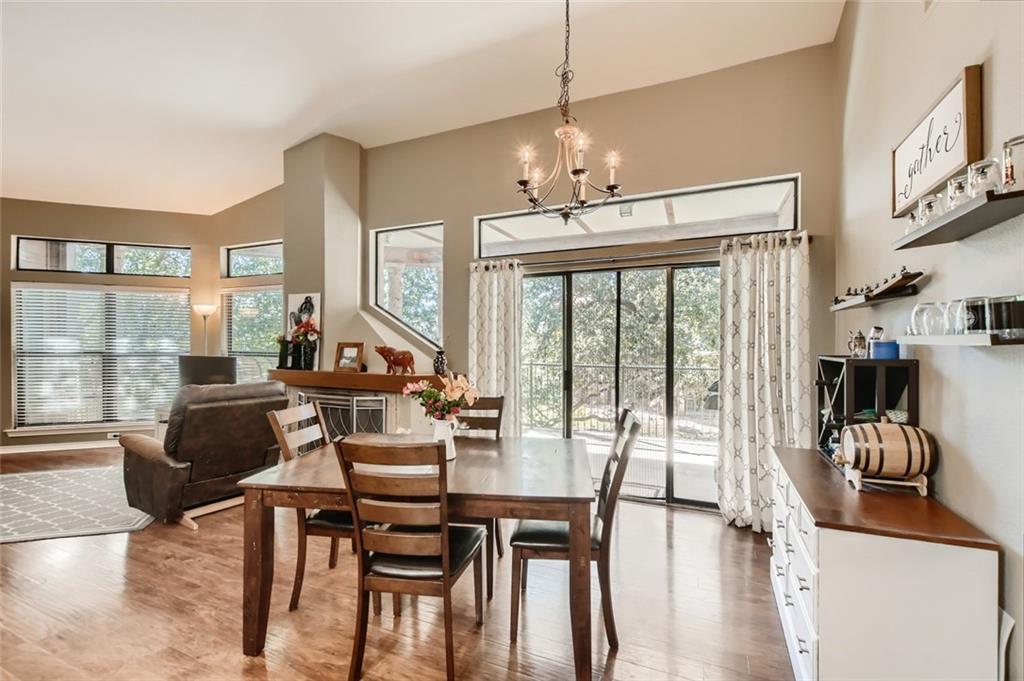 300 San Gabriel Village Boulevard Georgetown TX 78626