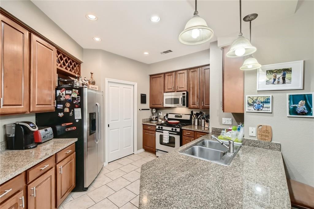 300 San Gabriel Village Boulevard Georgetown TX 78626