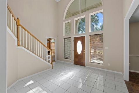 1001 Chickory Court Round Rock TX 78665