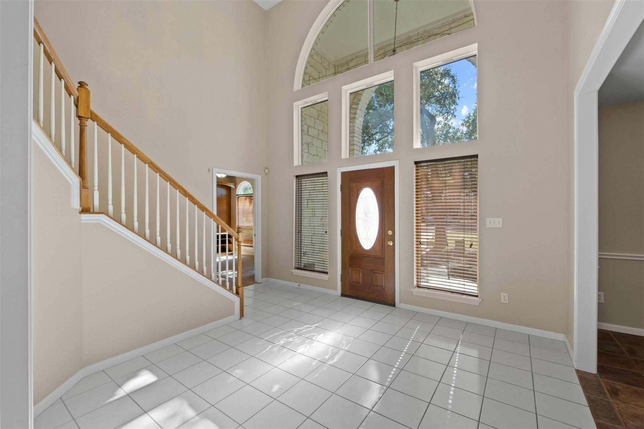 1001 Chickory Court Round Rock TX 78665