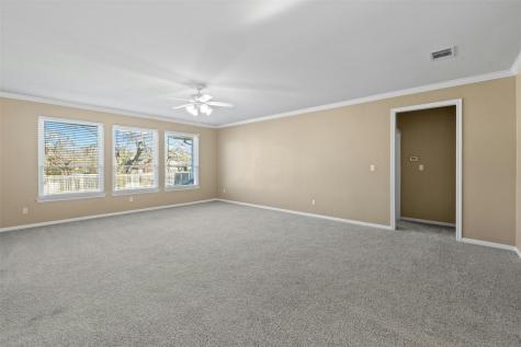 1001 Chickory Court Round Rock TX 78665