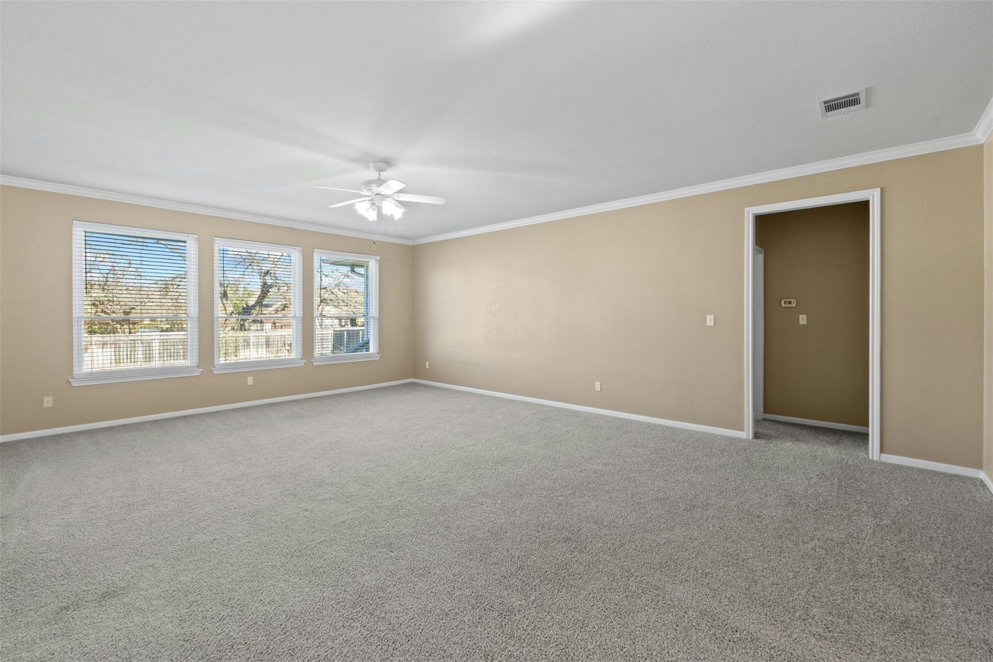1001 Chickory Court Round Rock TX 78665