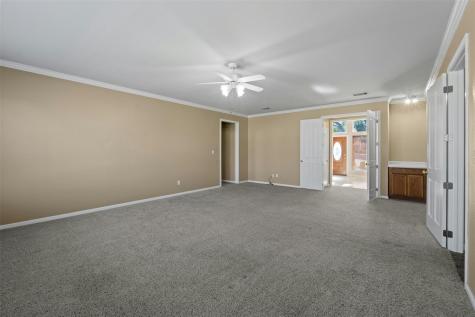 1001 Chickory Court Round Rock TX 78665