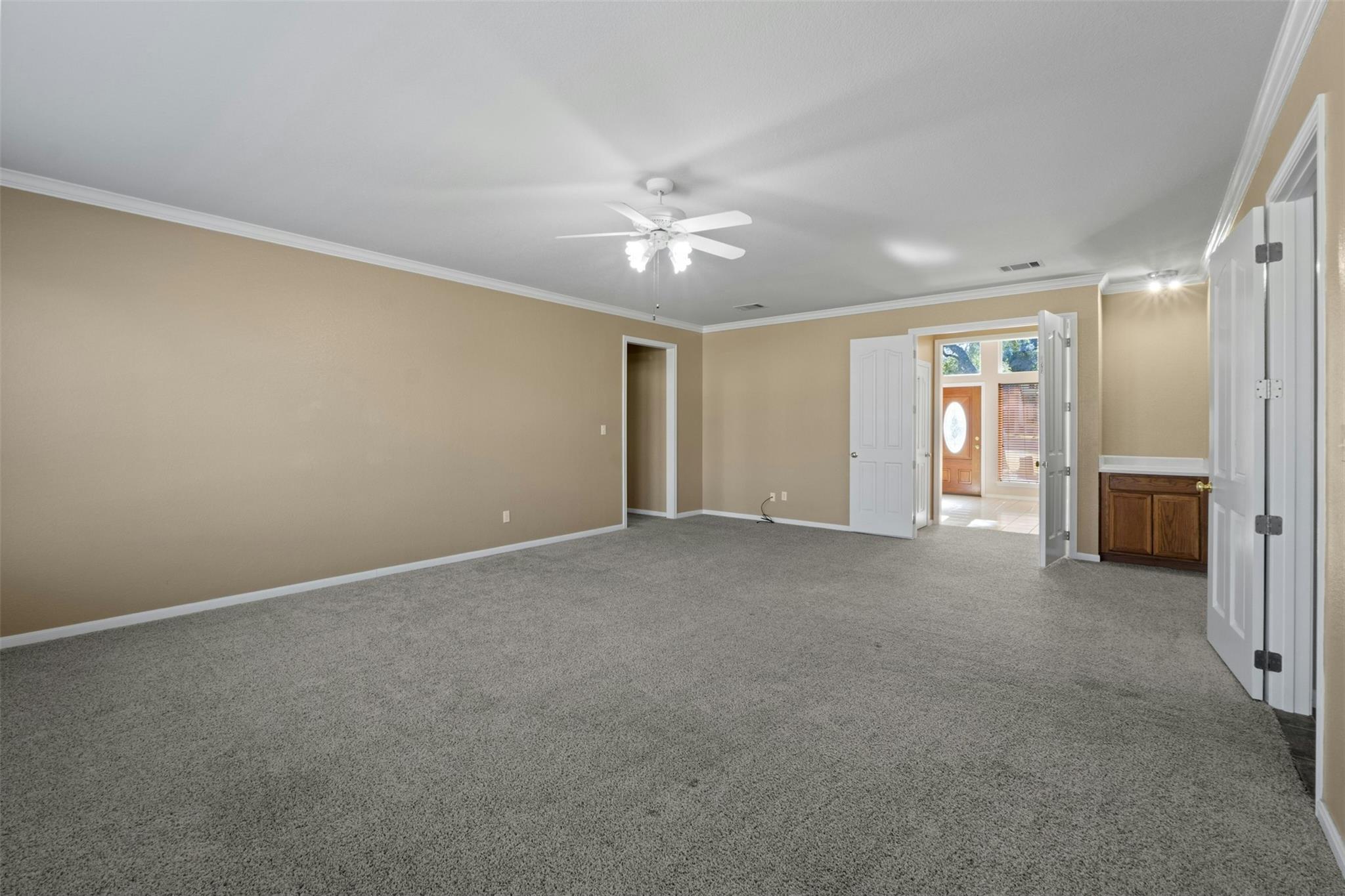 1001 Chickory Court Round Rock TX 78665