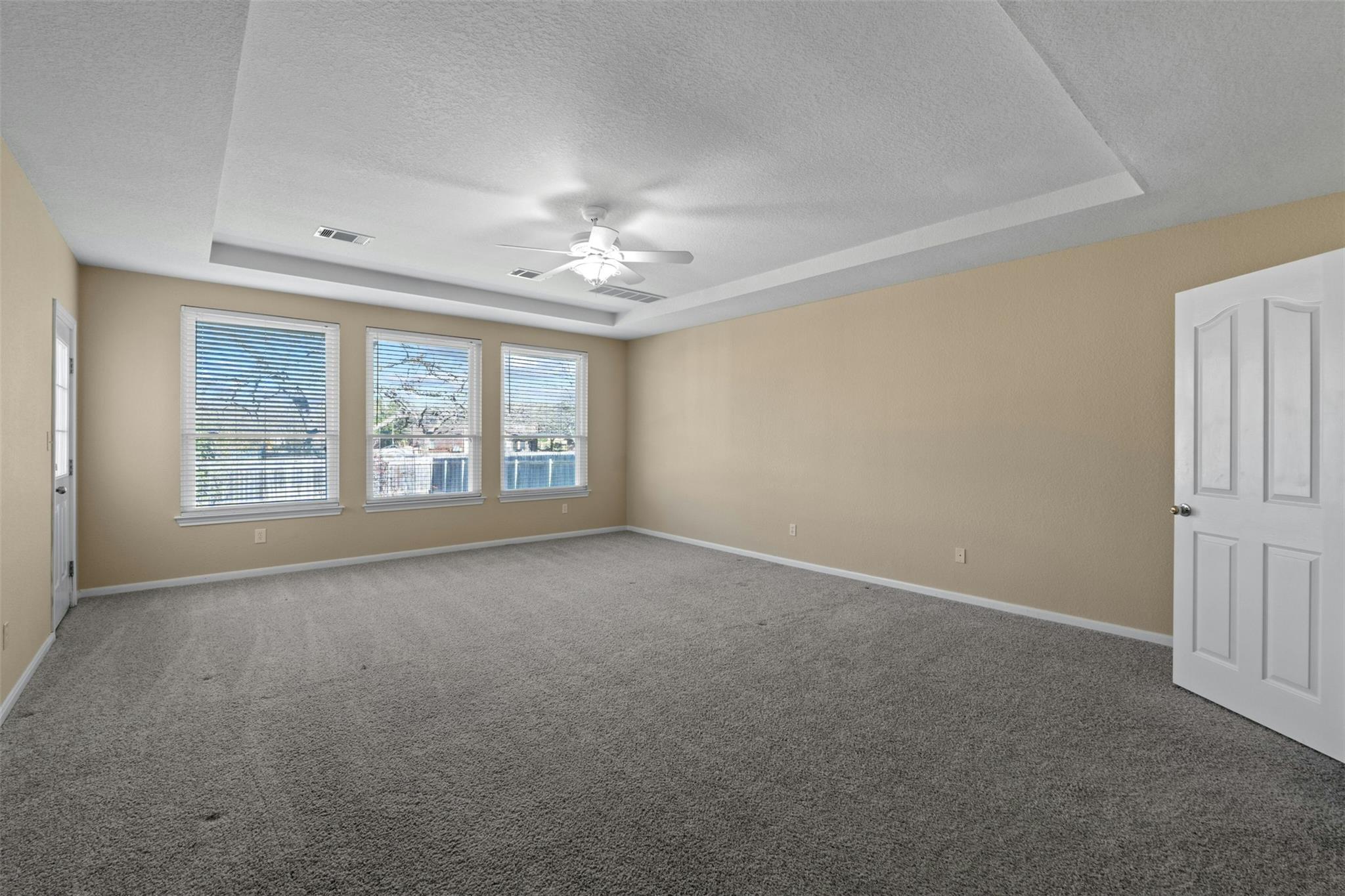 1001 Chickory Court Round Rock TX 78665