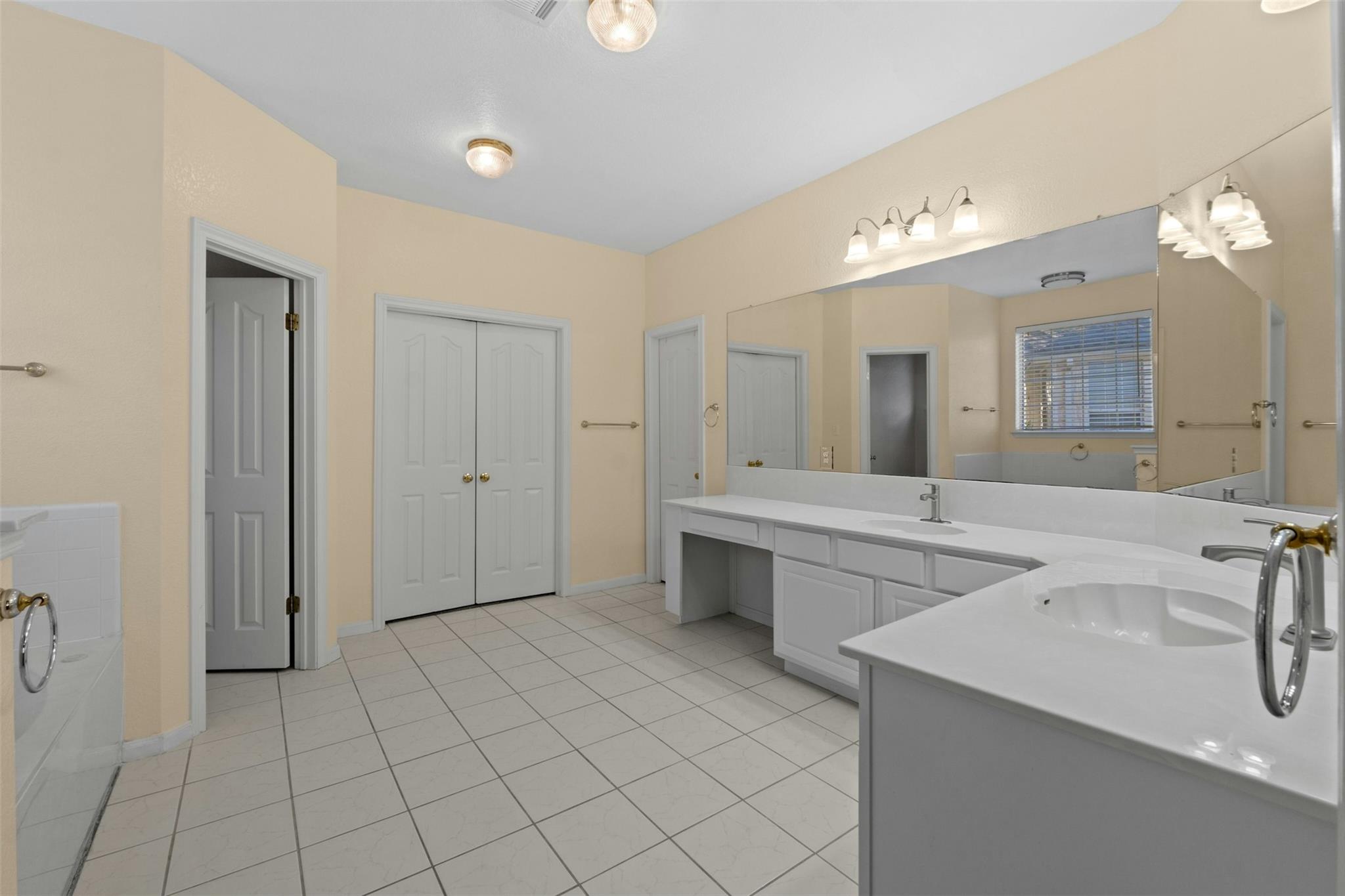 1001 Chickory Court Round Rock TX 78665