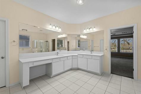 1001 Chickory Court Round Rock TX 78665
