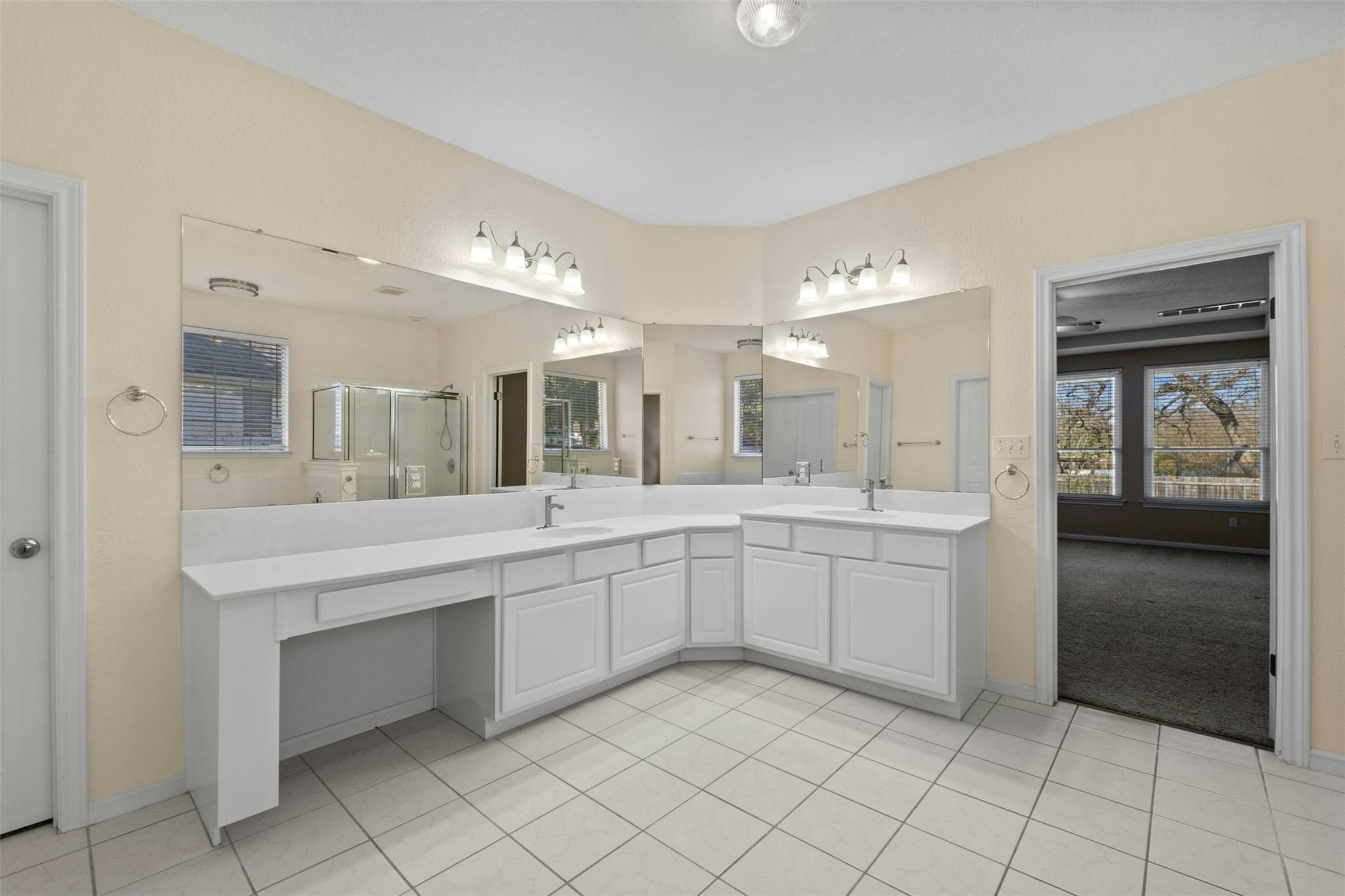 1001 Chickory Court Round Rock TX 78665