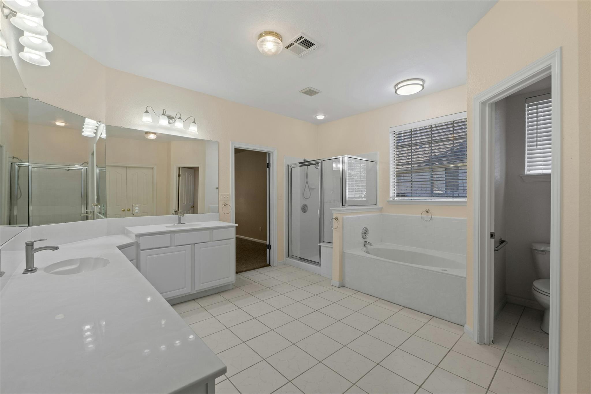 1001 Chickory Court Round Rock TX 78665