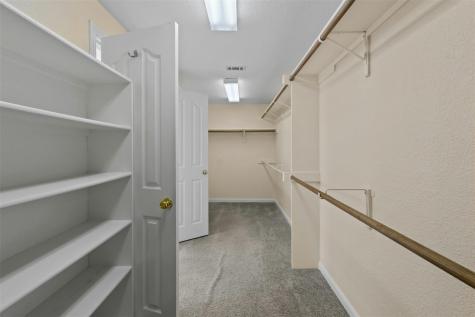 1001 Chickory Court Round Rock TX 78665