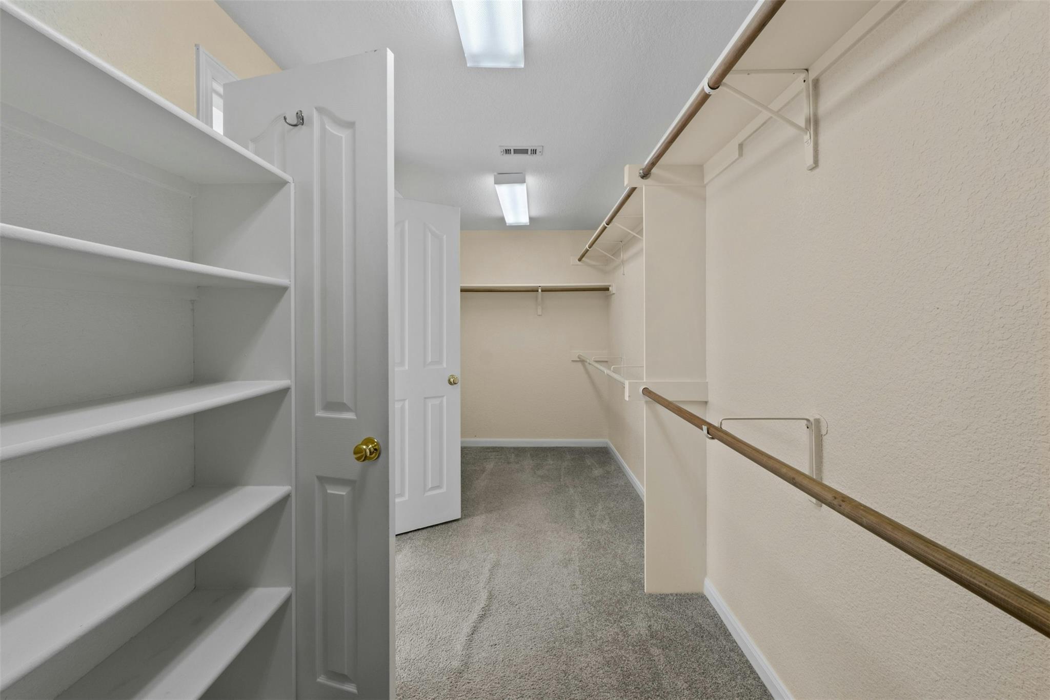1001 Chickory Court Round Rock TX 78665