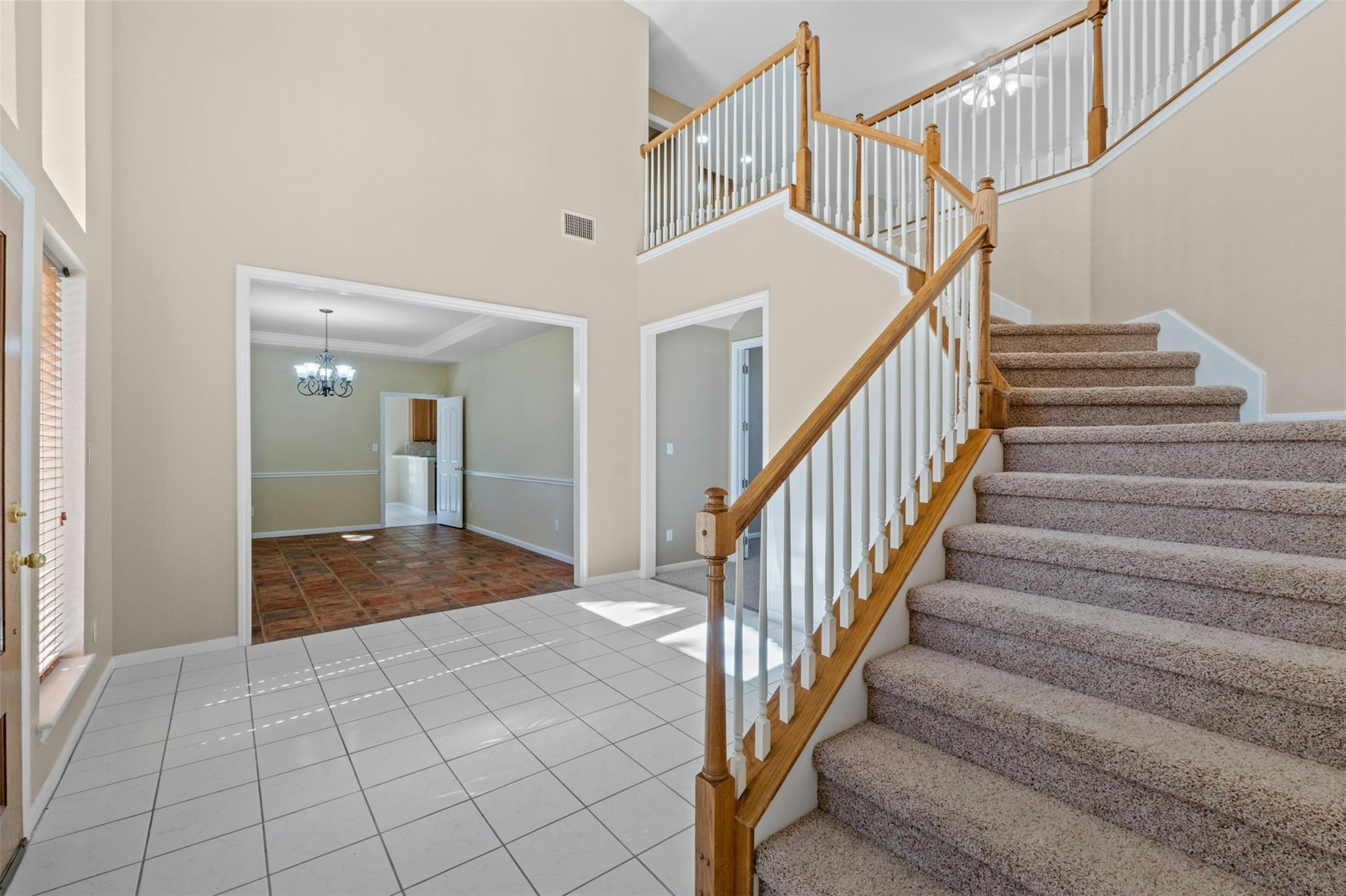 1001 Chickory Court Round Rock TX 78665