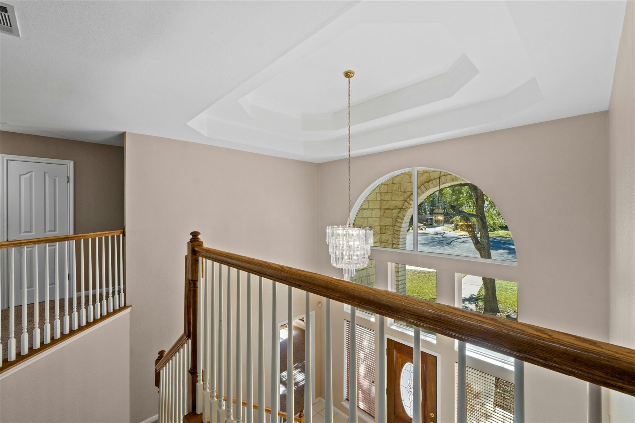 1001 Chickory Court Round Rock TX 78665