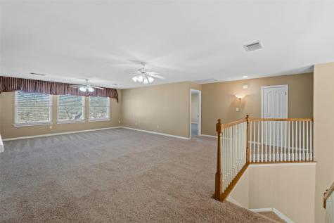 1001 Chickory Court Round Rock TX 78665