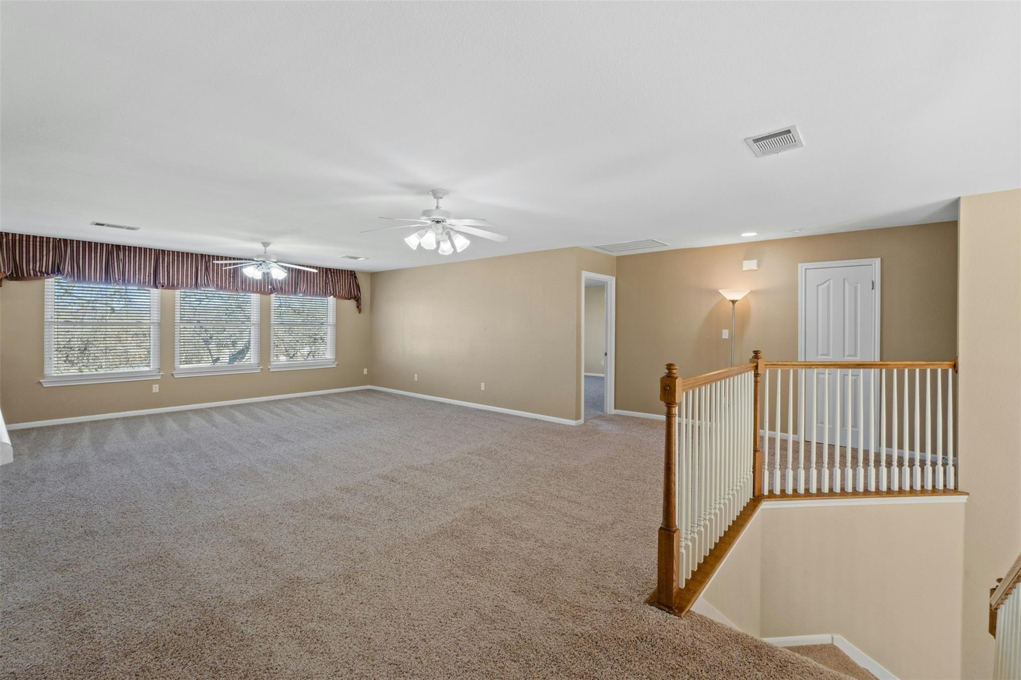 1001 Chickory Court Round Rock TX 78665