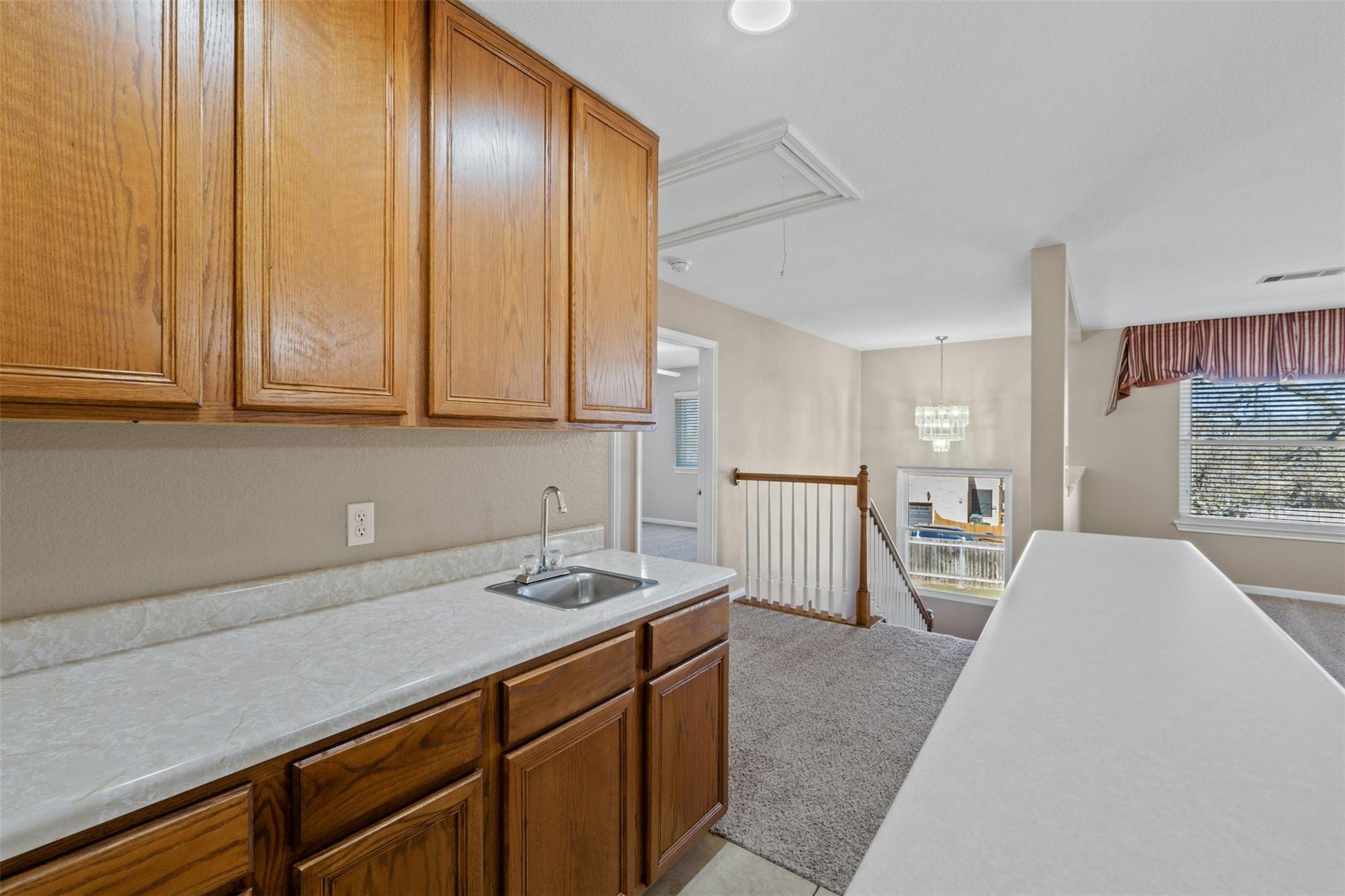1001 Chickory Court Round Rock TX 78665