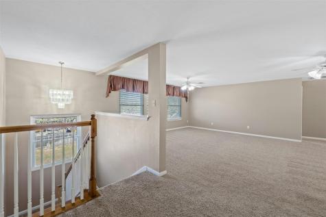 1001 Chickory Court Round Rock TX 78665