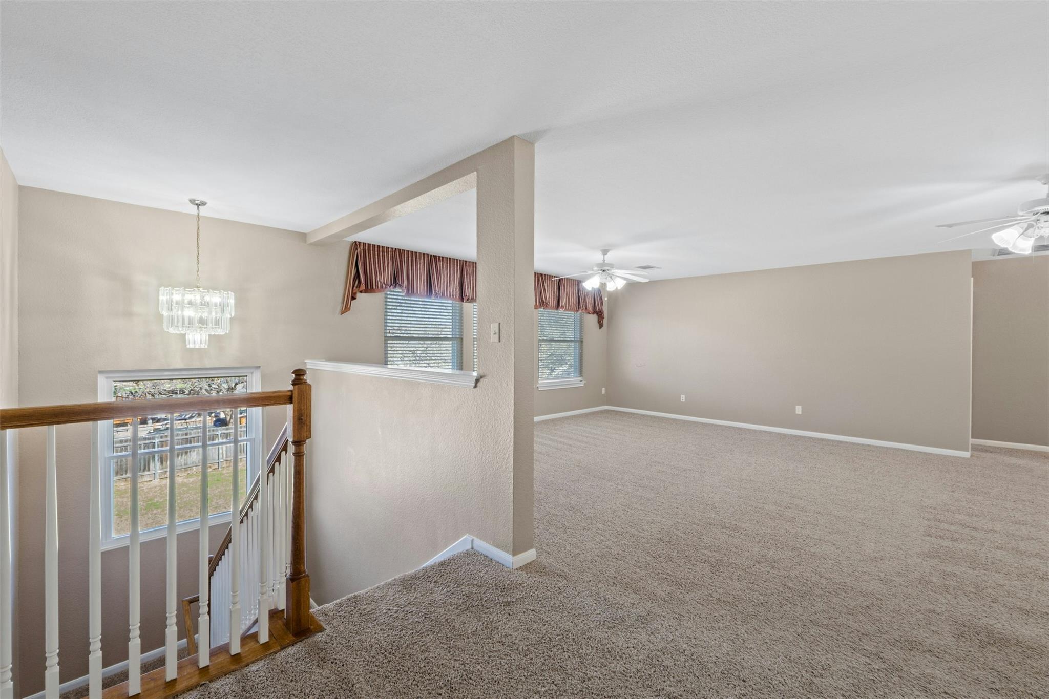 1001 Chickory Court Round Rock TX 78665