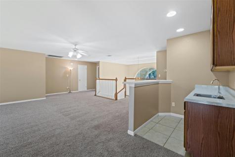 1001 Chickory Court Round Rock TX 78665