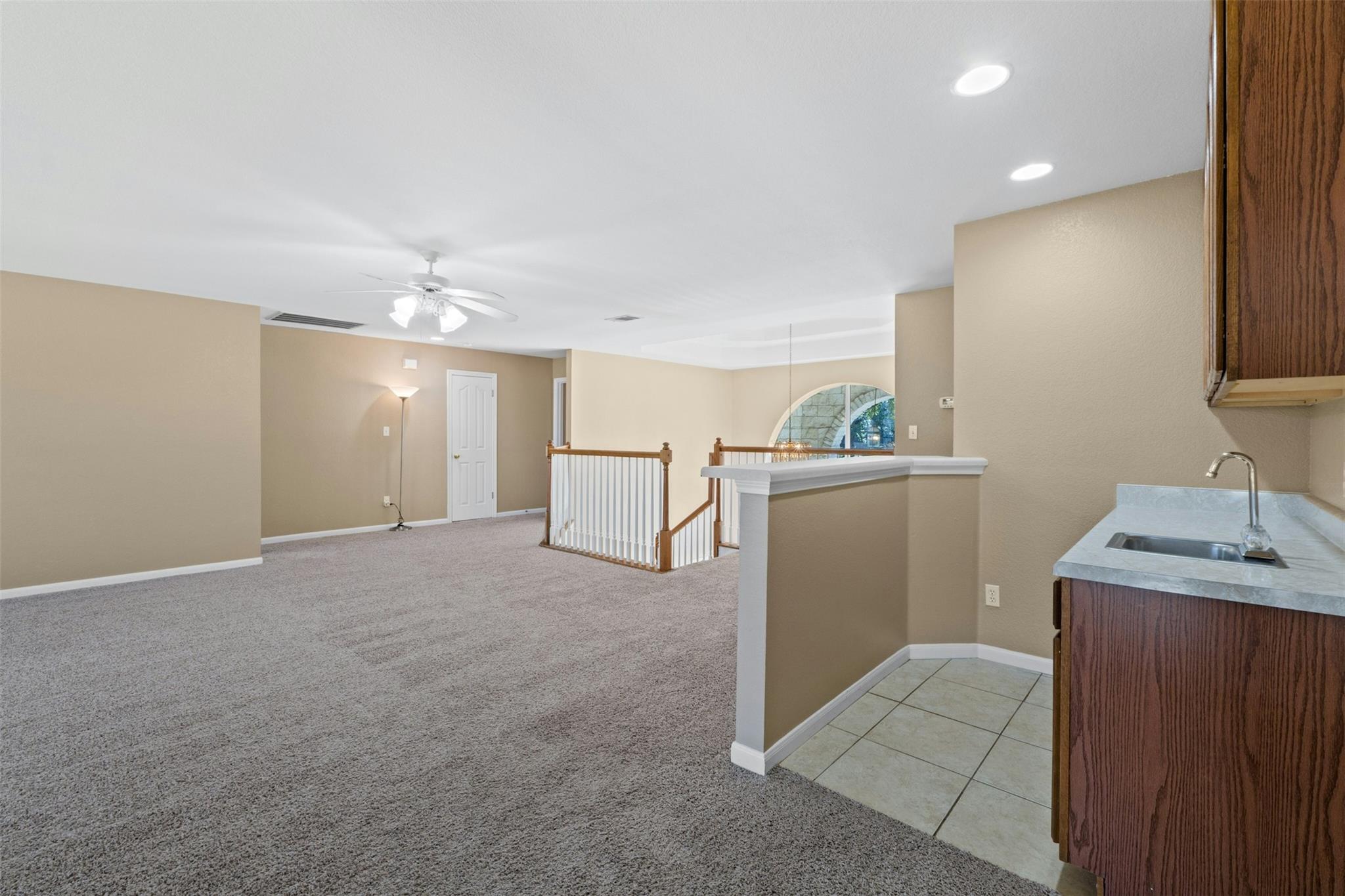1001 Chickory Court Round Rock TX 78665