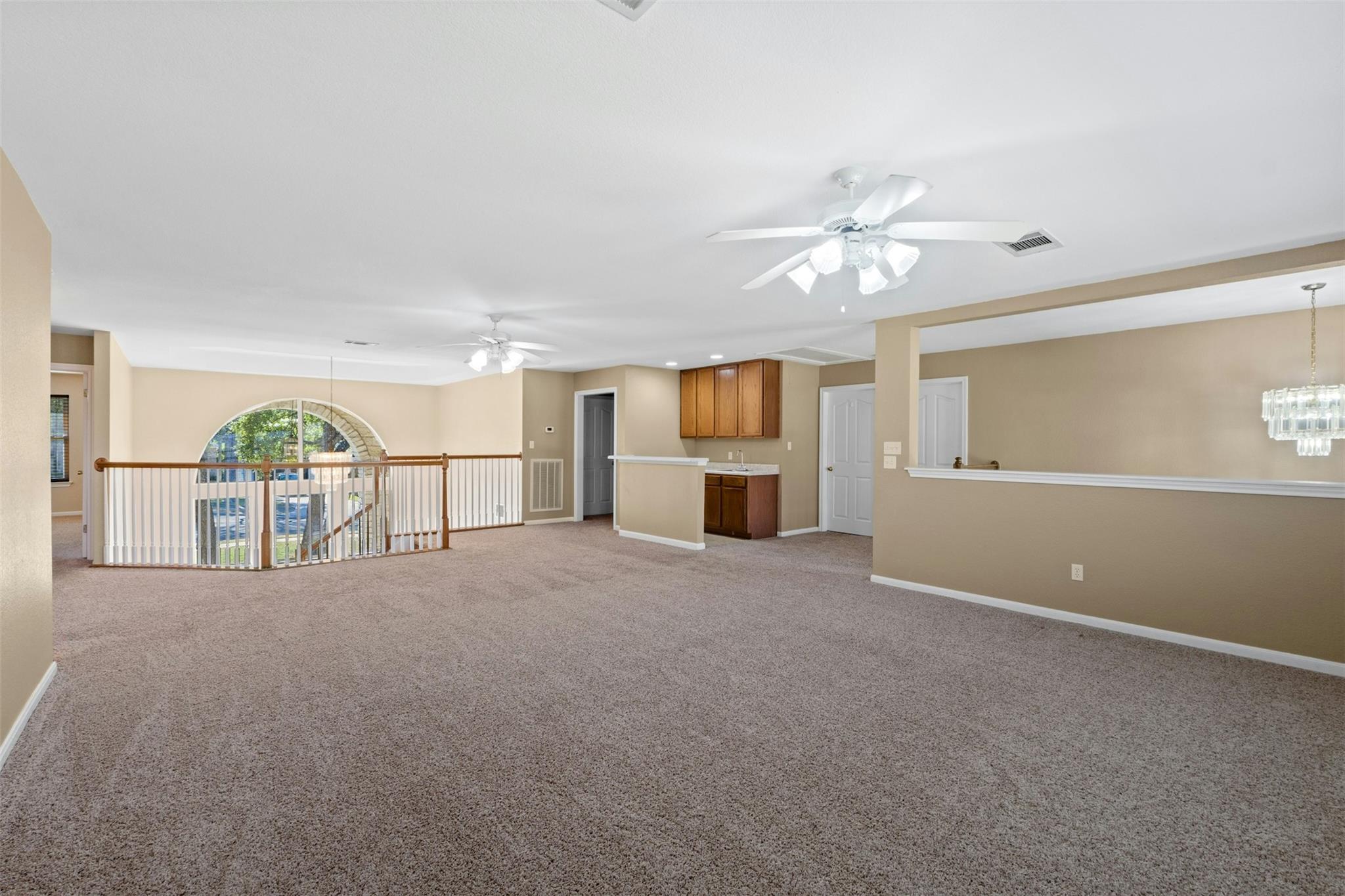 1001 Chickory Court Round Rock TX 78665