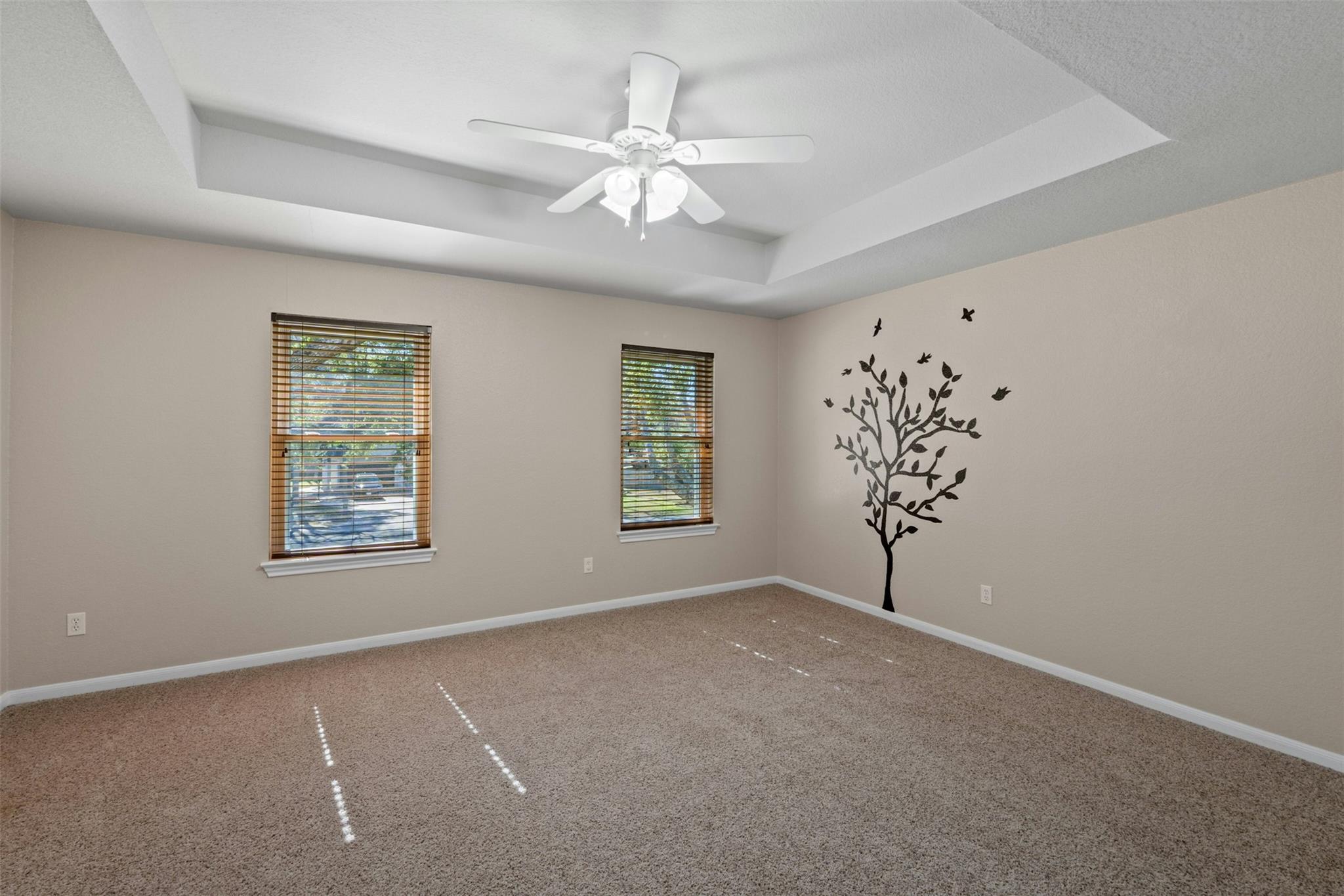 1001 Chickory Court Round Rock TX 78665