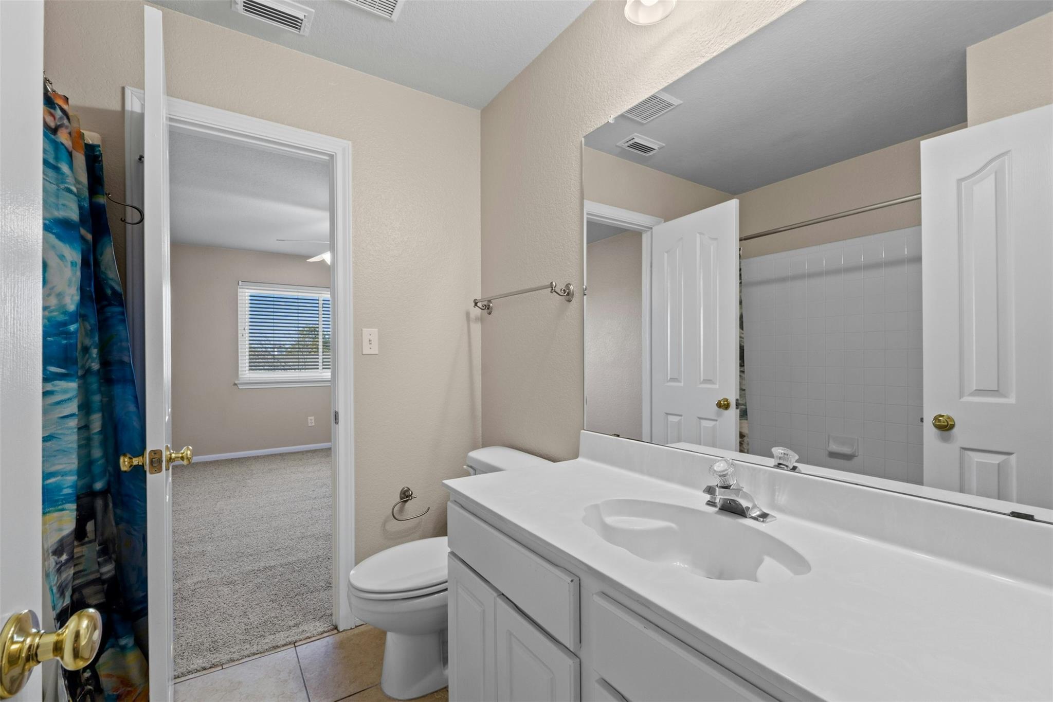 1001 Chickory Court Round Rock TX 78665