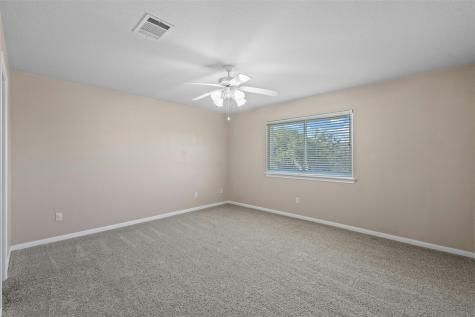 1001 Chickory Court Round Rock TX 78665