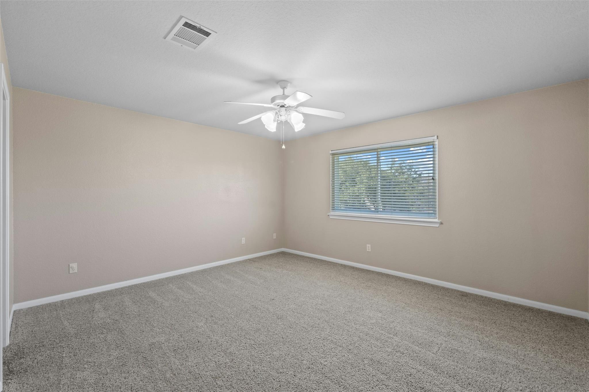 1001 Chickory Court Round Rock TX 78665