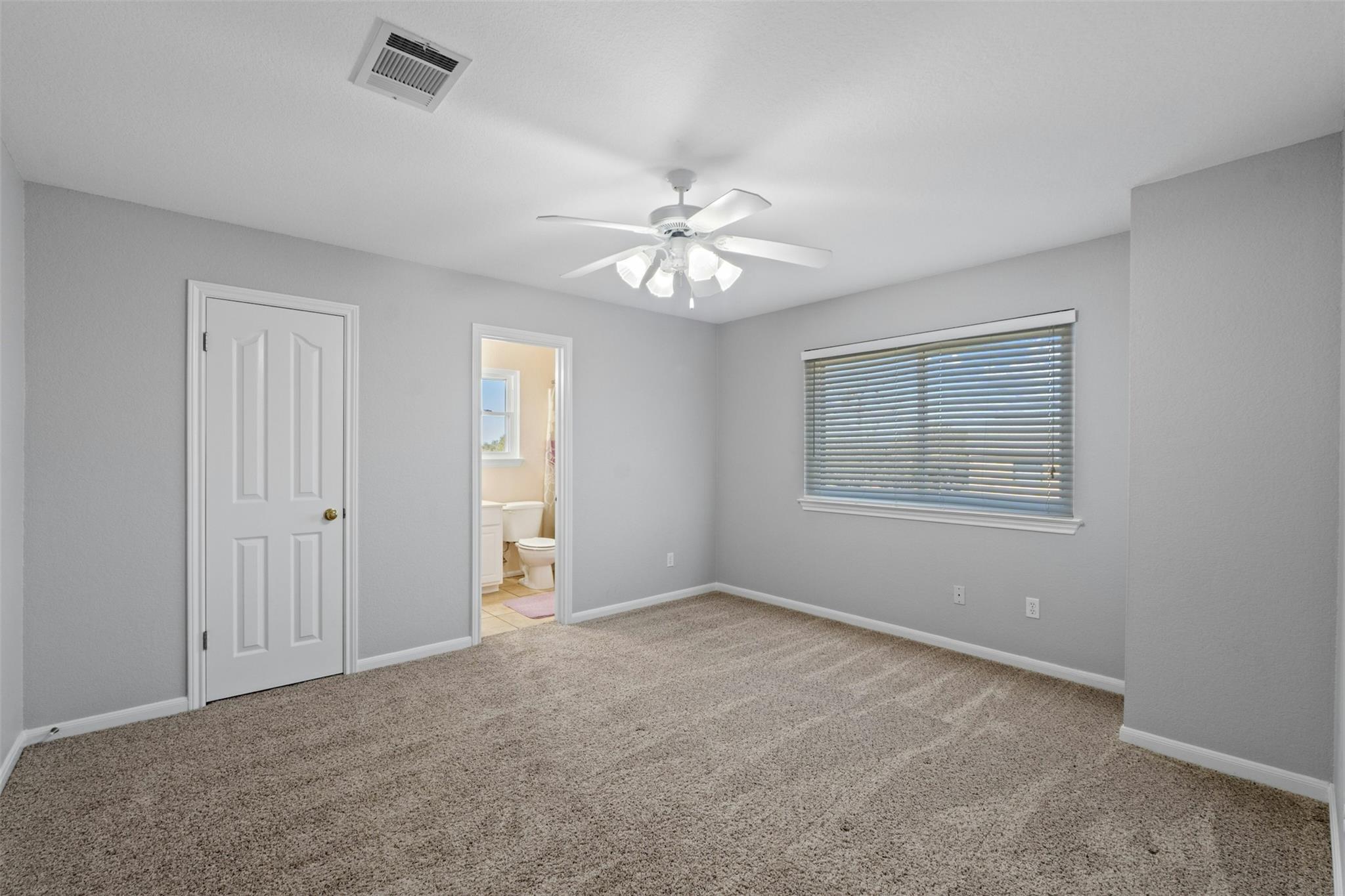 1001 Chickory Court Round Rock TX 78665