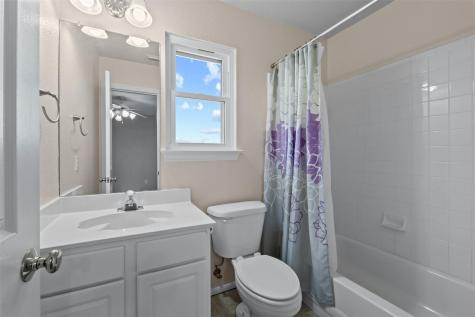 1001 Chickory Court Round Rock TX 78665