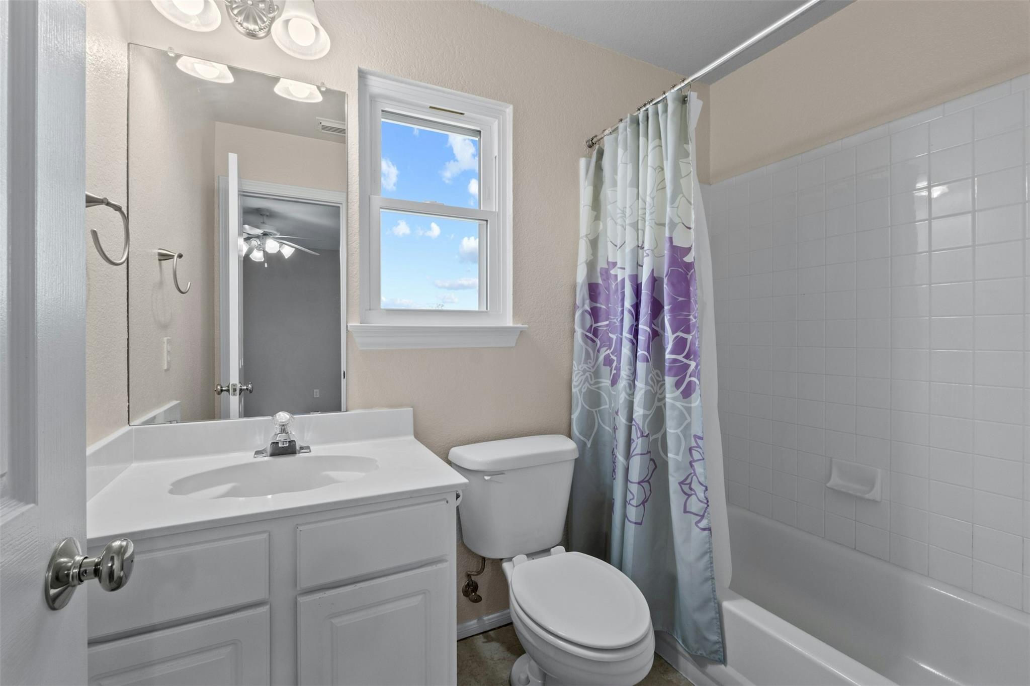 1001 Chickory Court Round Rock TX 78665