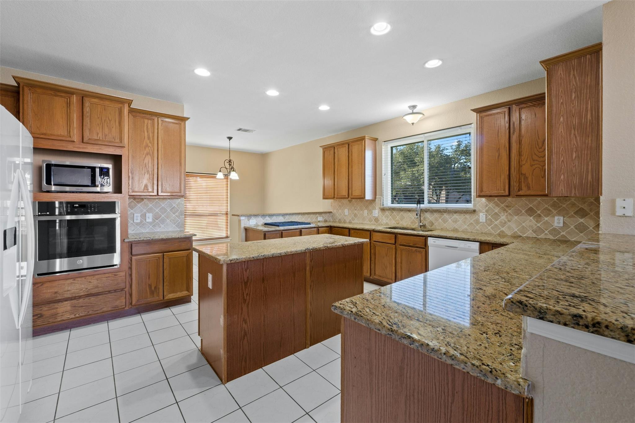 1001 Chickory Court Round Rock TX 78665