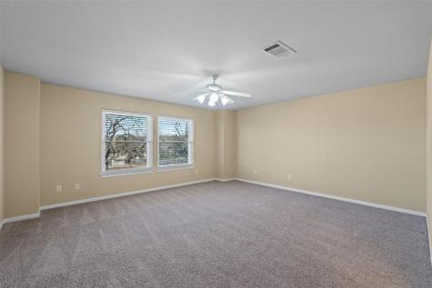 1001 Chickory Court Round Rock TX 78665