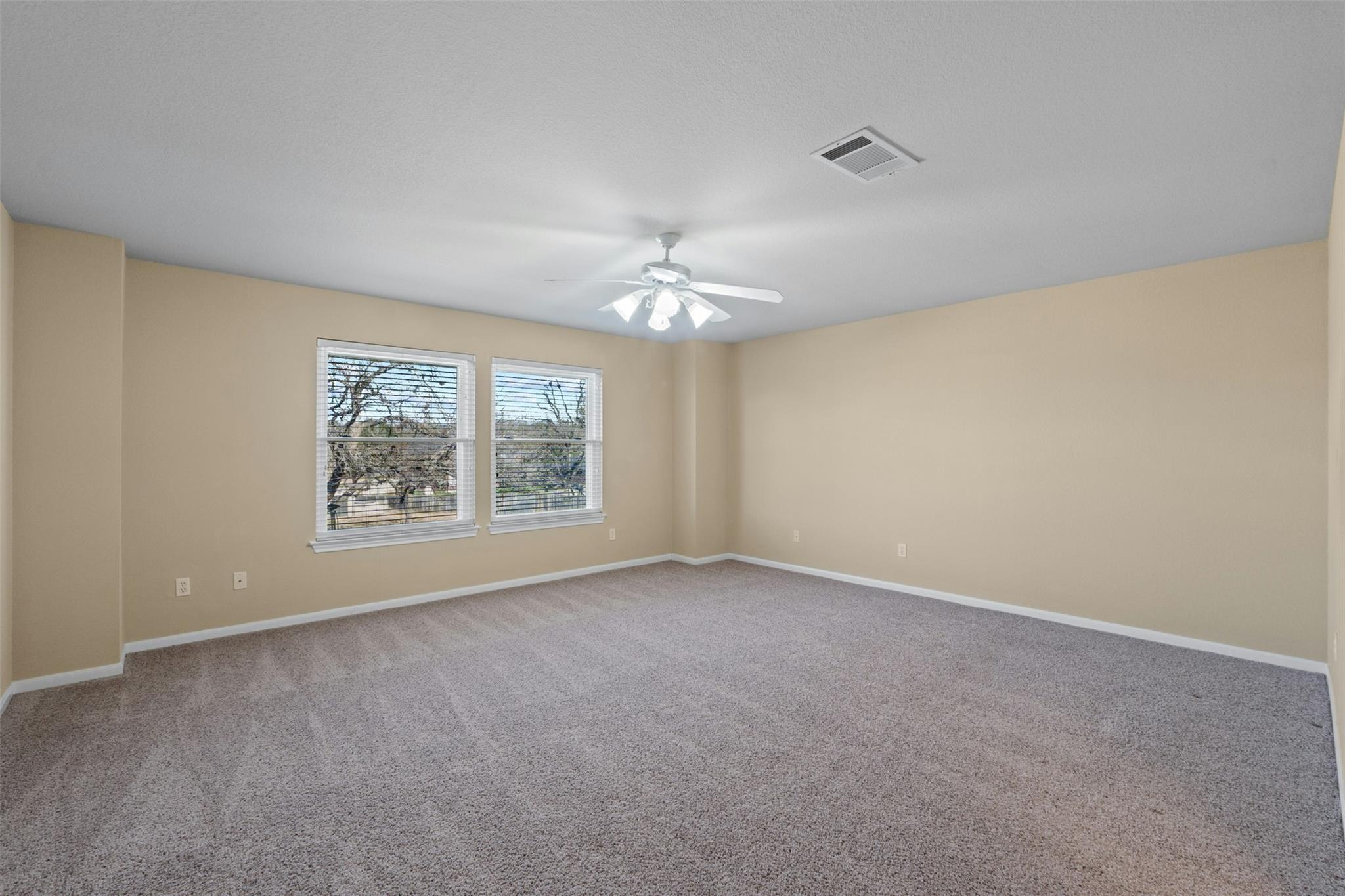 1001 Chickory Court Round Rock TX 78665